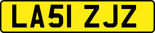 LA51ZJZ