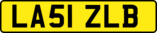 LA51ZLB