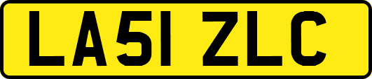 LA51ZLC