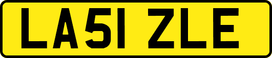 LA51ZLE