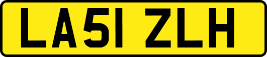 LA51ZLH