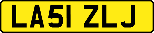 LA51ZLJ