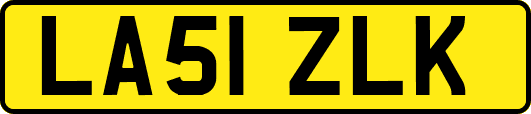 LA51ZLK