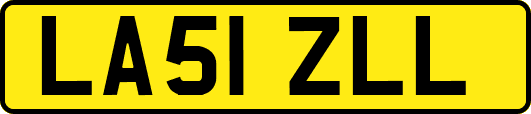 LA51ZLL