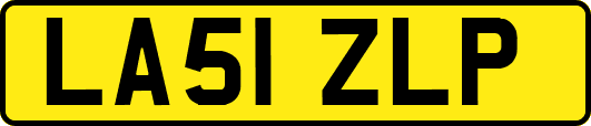 LA51ZLP
