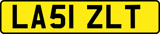 LA51ZLT