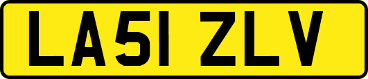 LA51ZLV