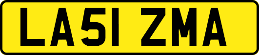 LA51ZMA