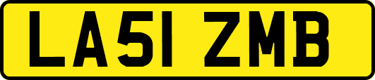 LA51ZMB