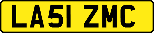 LA51ZMC