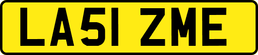 LA51ZME