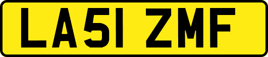 LA51ZMF