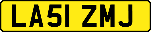 LA51ZMJ