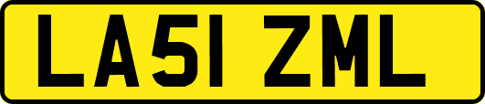 LA51ZML
