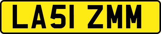 LA51ZMM
