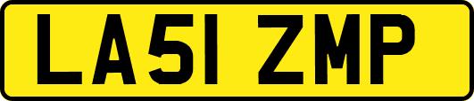 LA51ZMP