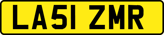 LA51ZMR