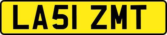 LA51ZMT