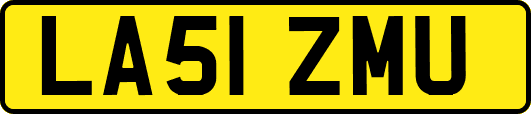 LA51ZMU