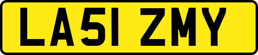 LA51ZMY