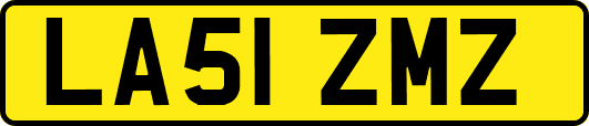 LA51ZMZ