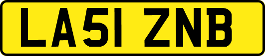 LA51ZNB
