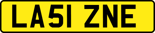 LA51ZNE