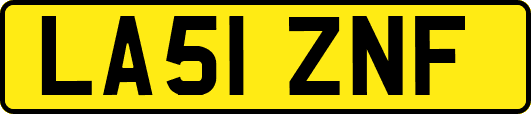 LA51ZNF
