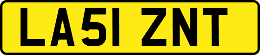 LA51ZNT