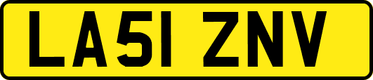 LA51ZNV