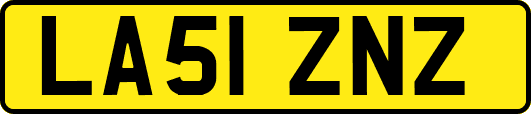 LA51ZNZ