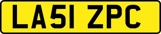 LA51ZPC