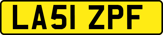 LA51ZPF