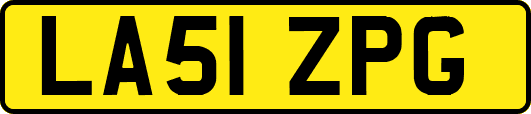 LA51ZPG