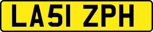 LA51ZPH