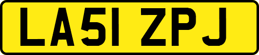 LA51ZPJ