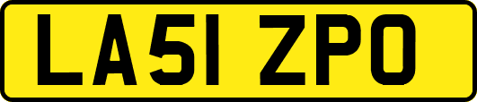 LA51ZPO