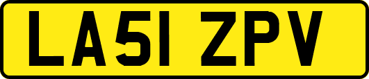 LA51ZPV