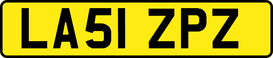 LA51ZPZ
