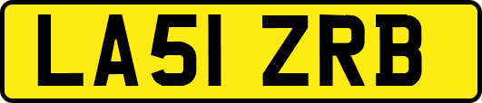 LA51ZRB