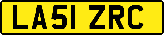 LA51ZRC