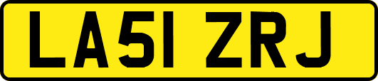 LA51ZRJ