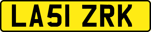 LA51ZRK