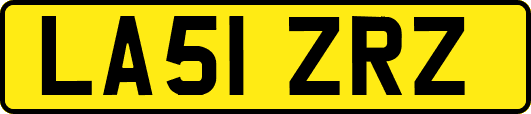 LA51ZRZ