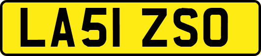 LA51ZSO