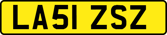 LA51ZSZ