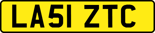 LA51ZTC