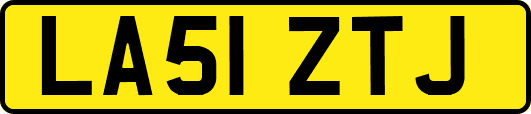 LA51ZTJ