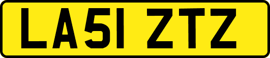 LA51ZTZ