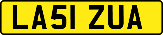 LA51ZUA